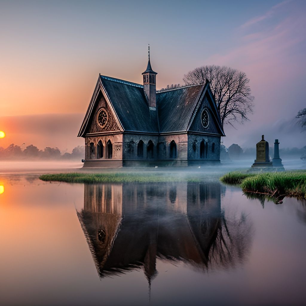 editar tu foto para Halloween online